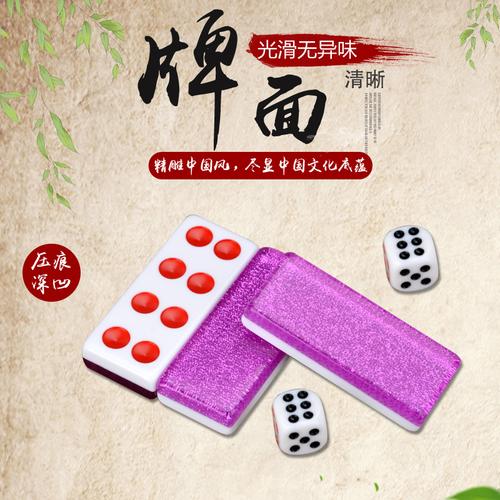 Ok986.vip được xếp hạng cao nhất tiếp tục đổi mới mạnh mẽ, kiện toàn tổ chức bộ máy 
